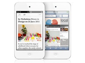 景德镇市花呗套现平台 正规持牌通道，秒到支付宝，费率低至 2.8%